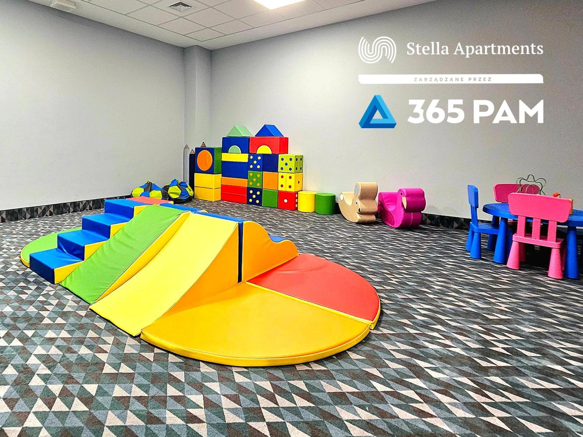 Apartament Alabaster - Basen, Sauna, Jacuzzi, Silownia, Restauracja - 365Pam Kołobrzeg Εξωτερικό φωτογραφία