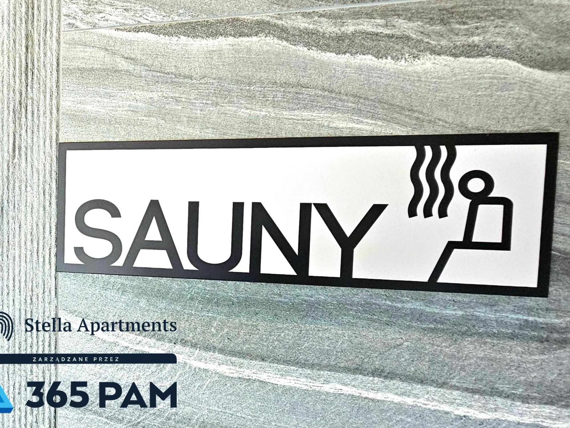 Apartament Alabaster - Basen, Sauna, Jacuzzi, Silownia, Restauracja - 365Pam Kołobrzeg Εξωτερικό φωτογραφία