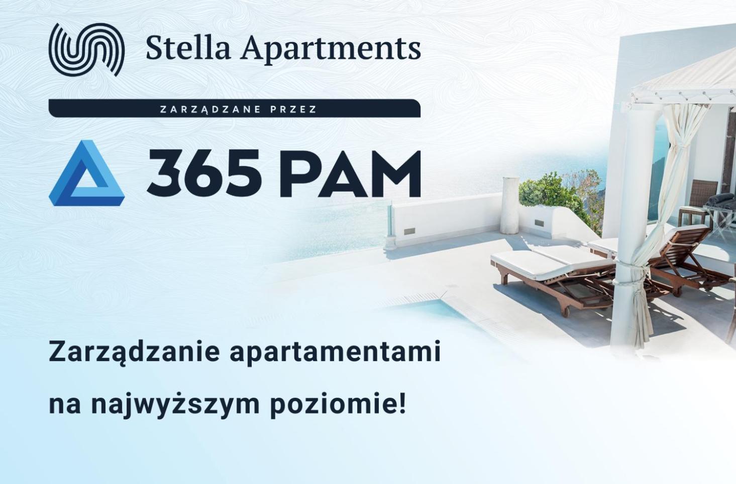 Apartament Alabaster - Basen, Sauna, Jacuzzi, Silownia, Restauracja - 365Pam Kołobrzeg Εξωτερικό φωτογραφία